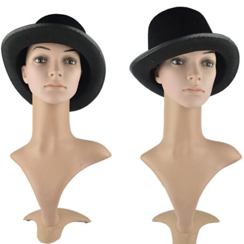 description_selected1