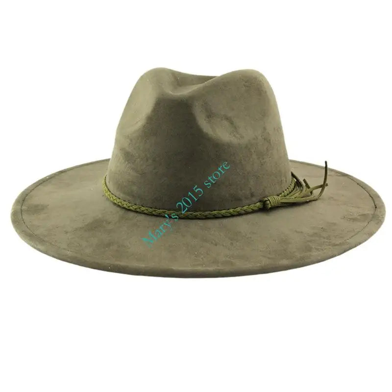 Variant Image
