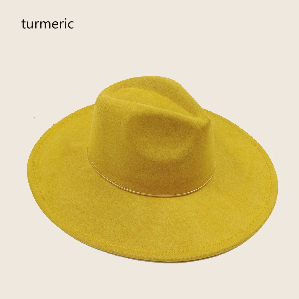 Variant Image