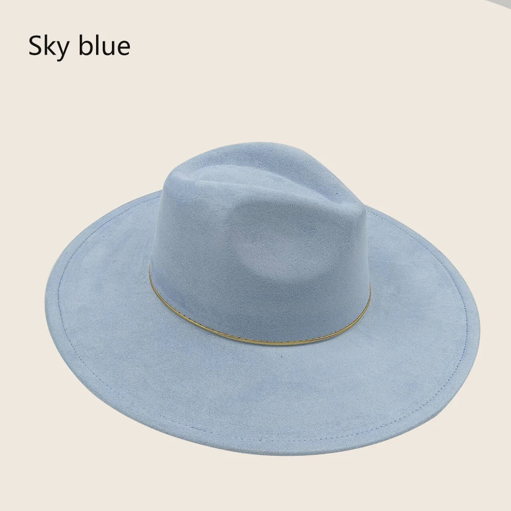Variant Image