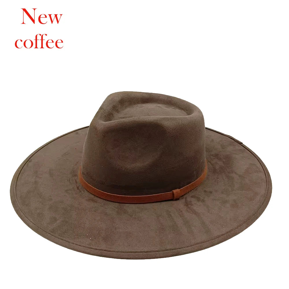 Variant Image