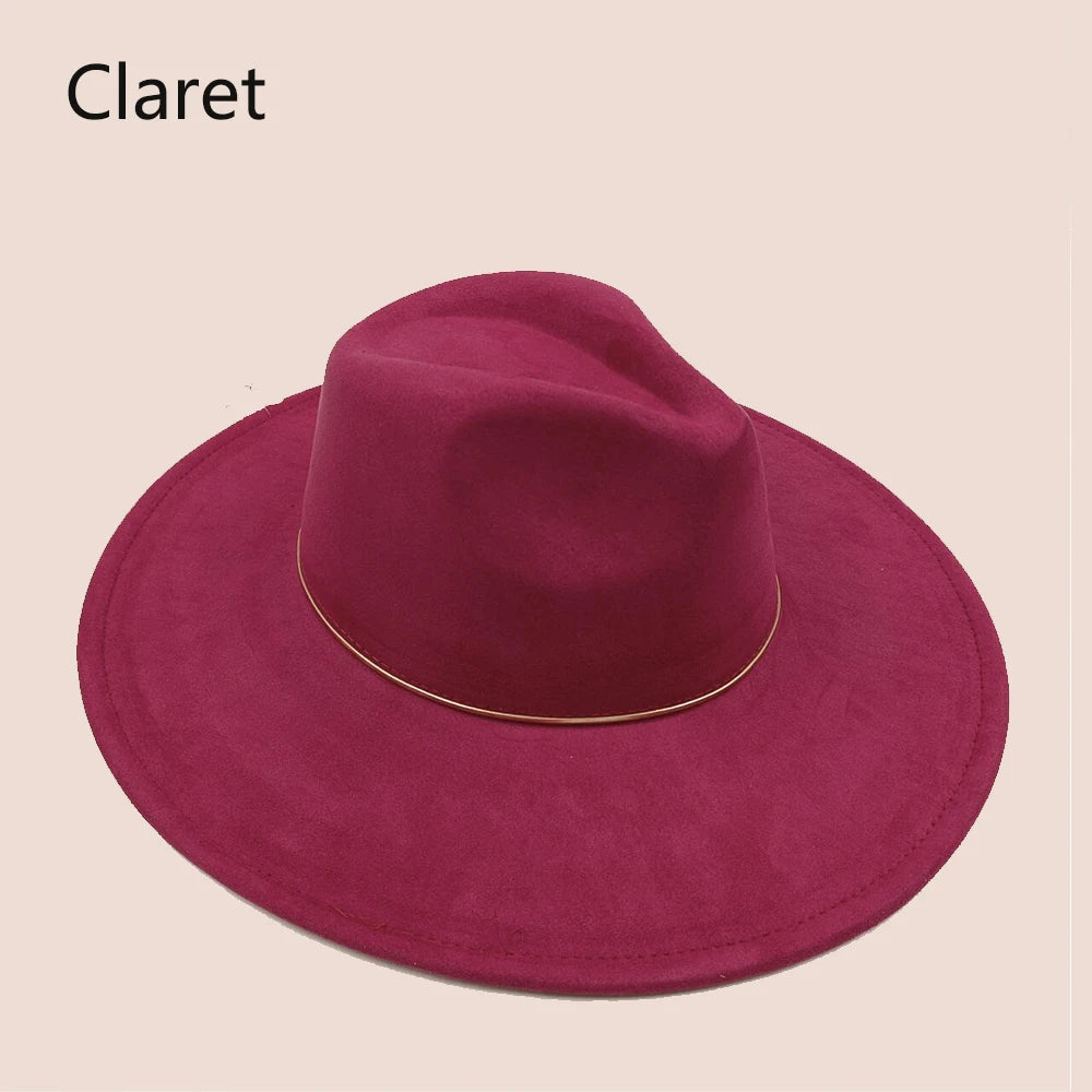 Variant Image