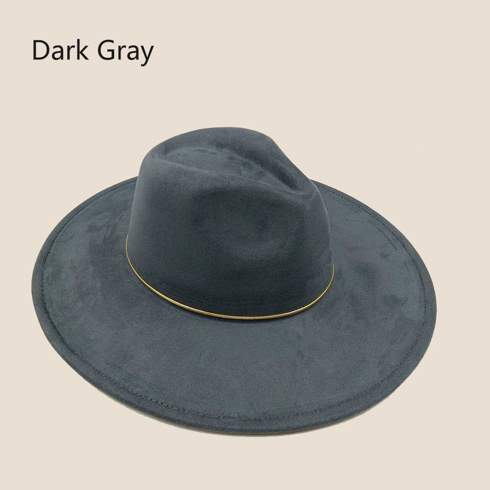 Variant Image