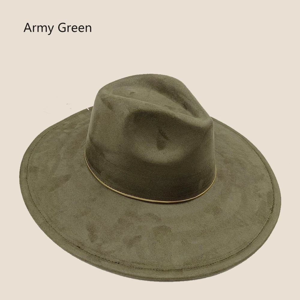 Variant Image