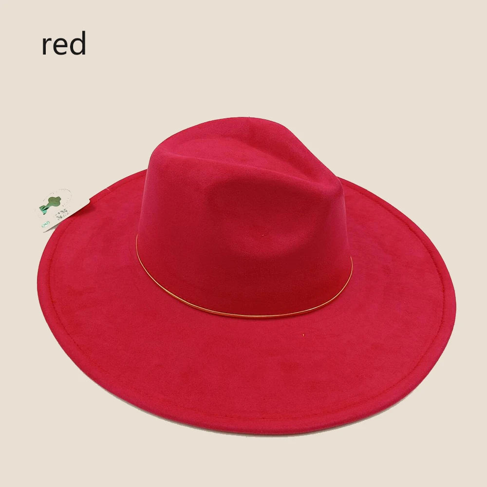Variant Image