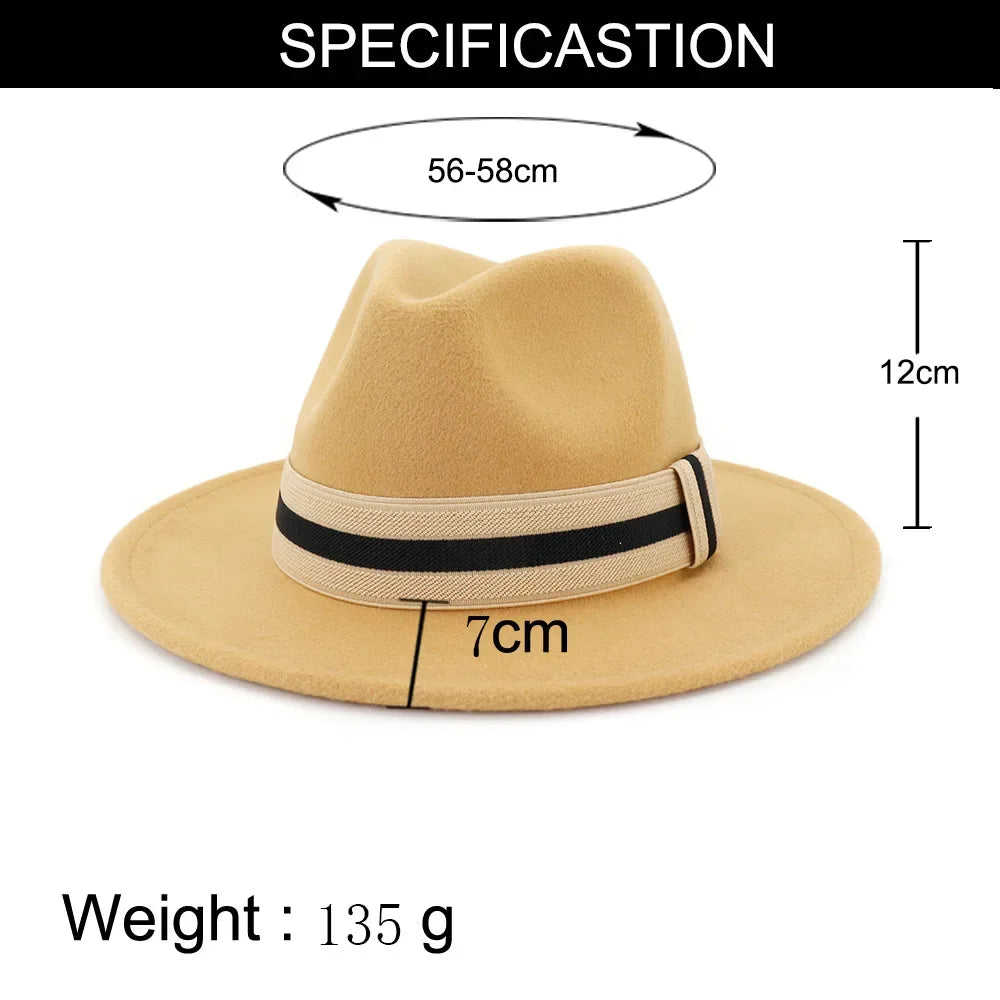 description_selected3