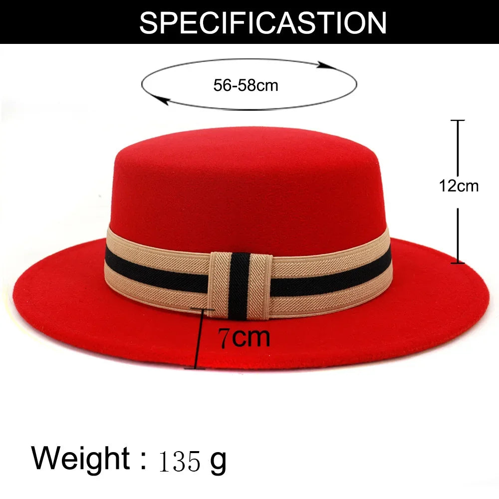 description_selected2