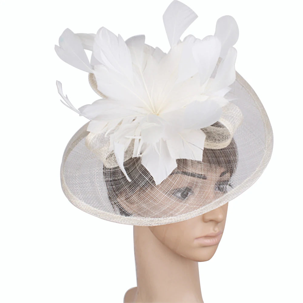 Variant Image