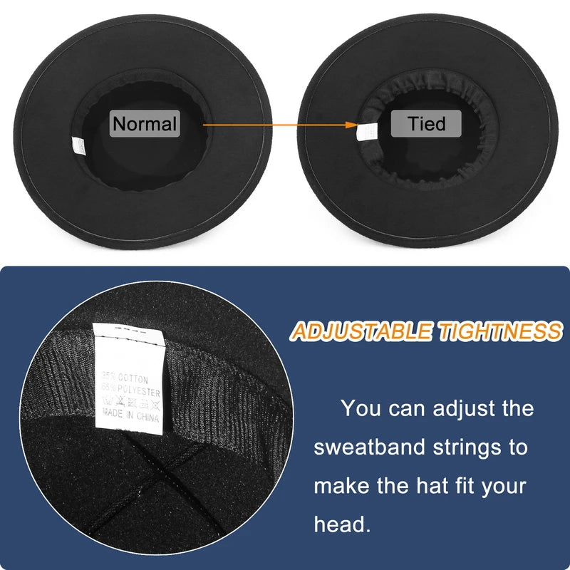 description_selected4
