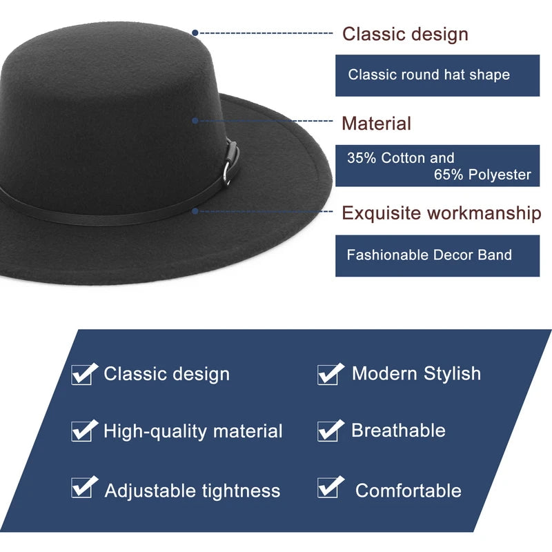 description_selected1