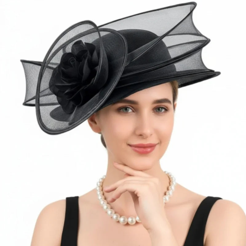 description_selected2
