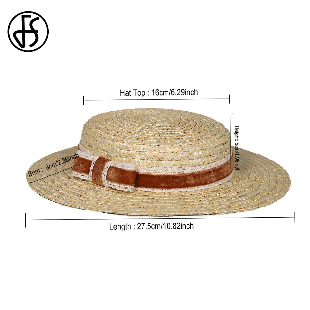 description_selected1