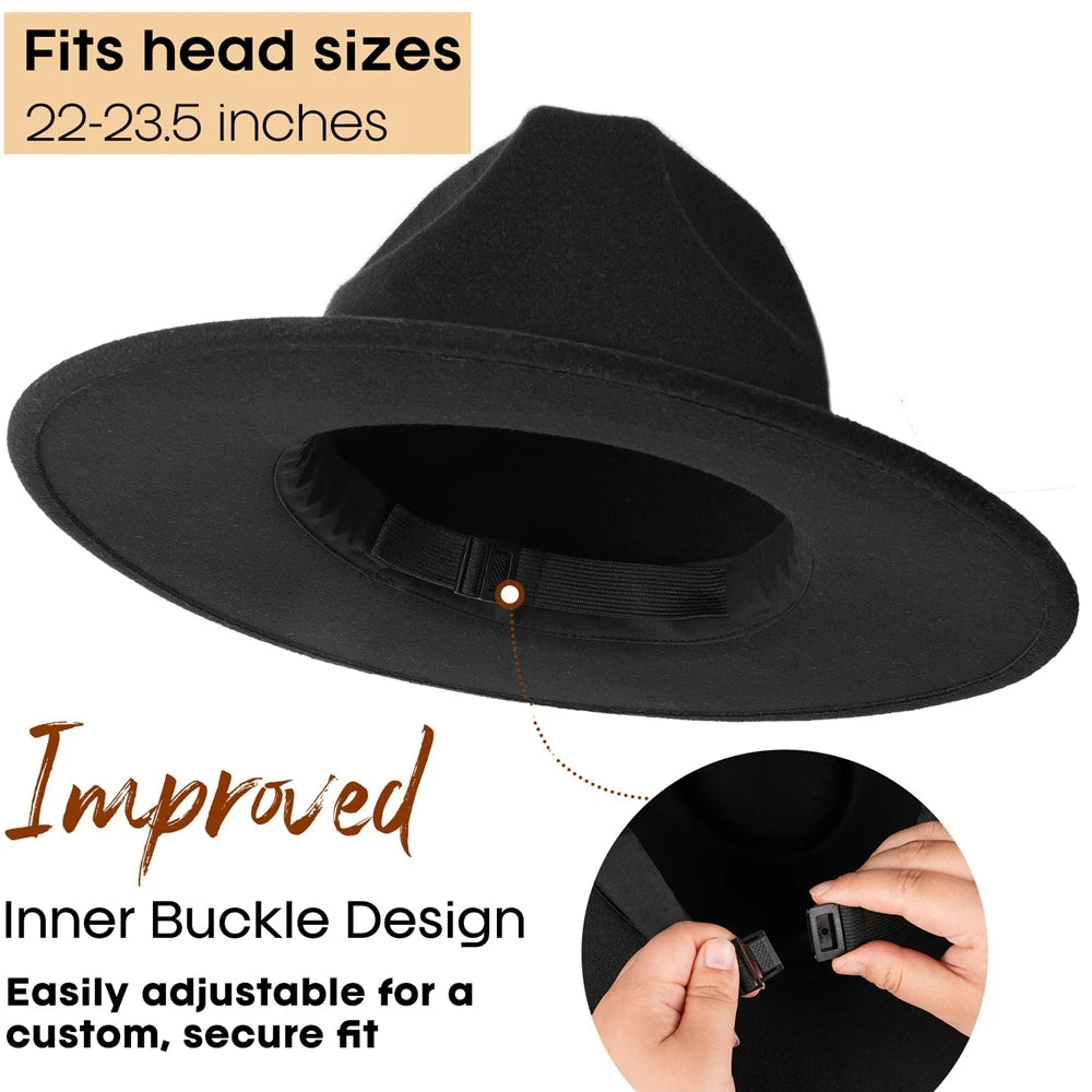 description_selected4