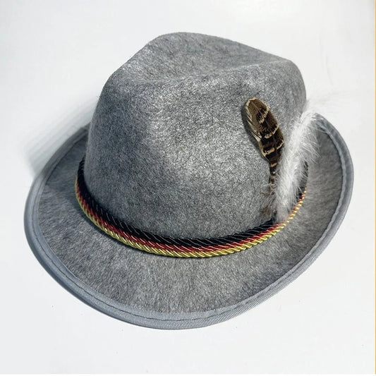 Variant Image
