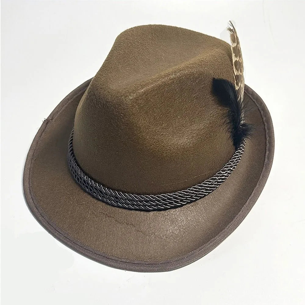 Variant Image