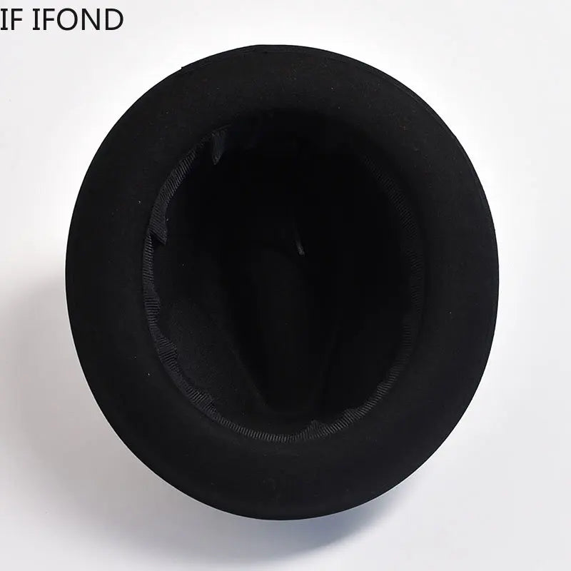 description_selected4