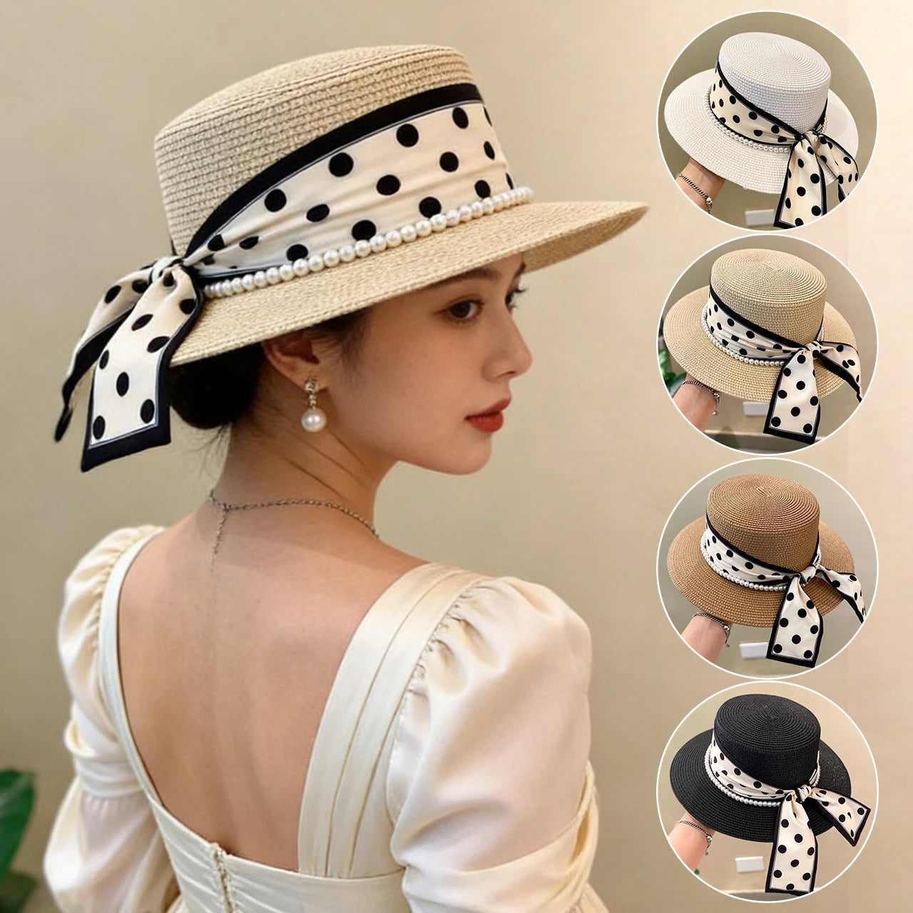 description_selected1