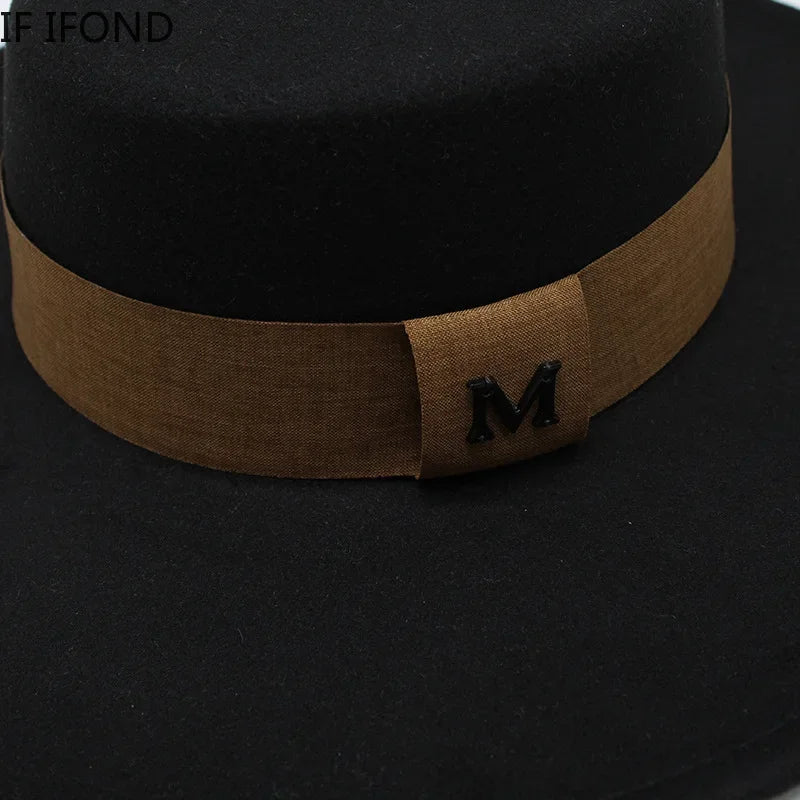 description_selected1