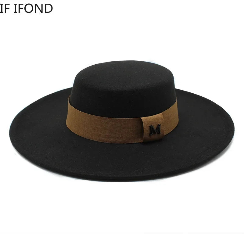 description_selected0