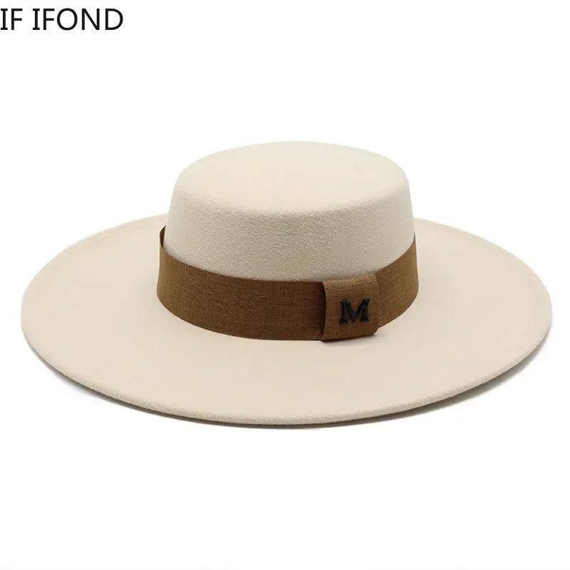 description_selected4