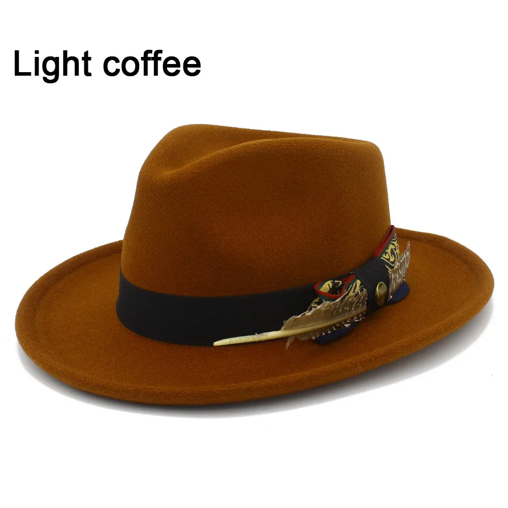 Variant Image