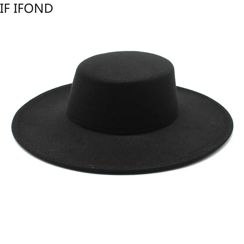 description_selected0