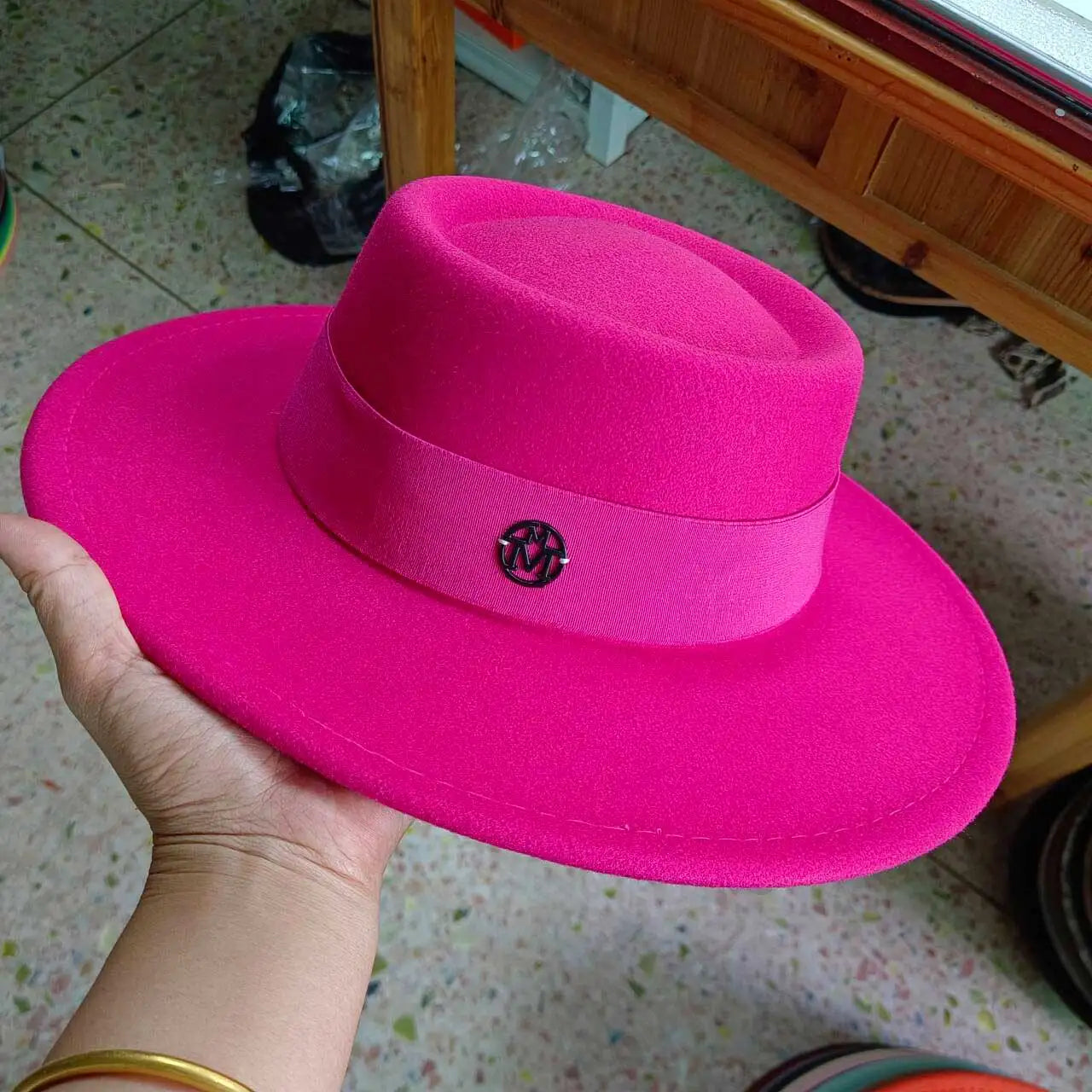 Variant Image