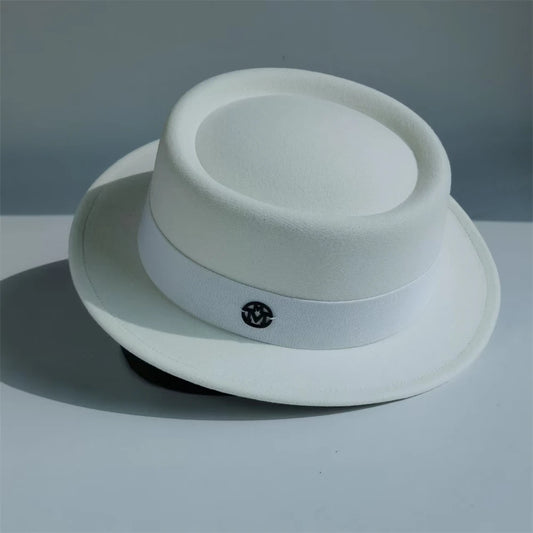 Variant Image