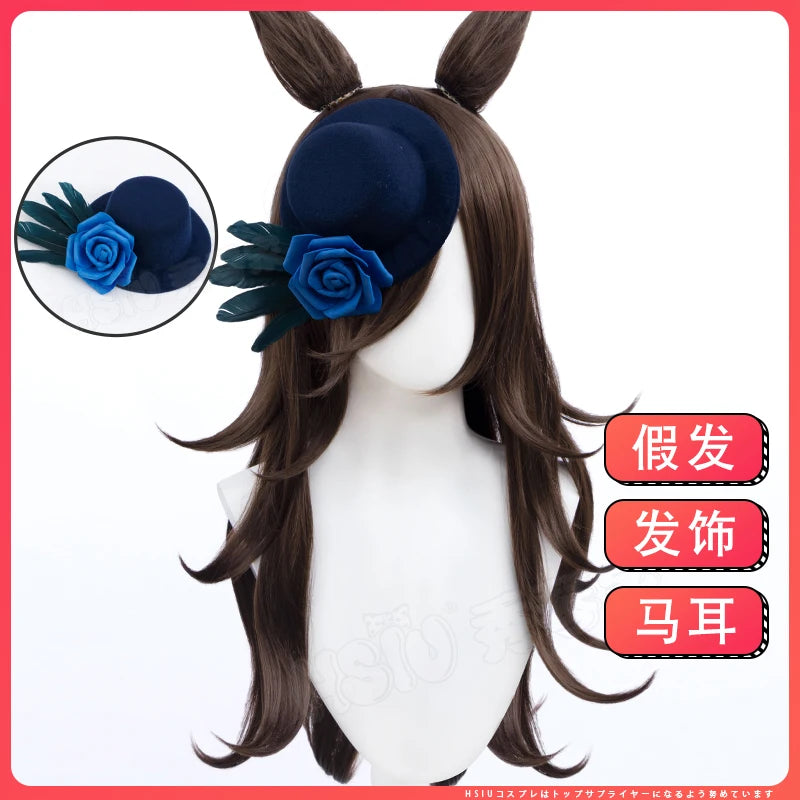 description_selected2