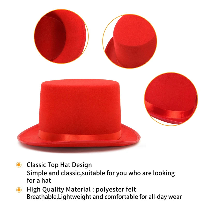 description_selected2