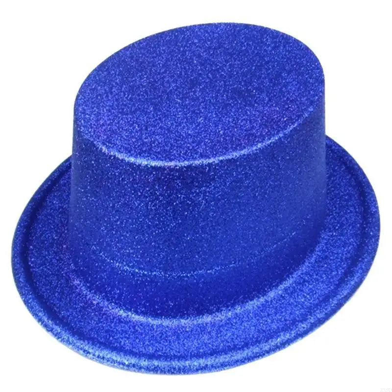 Variant Image