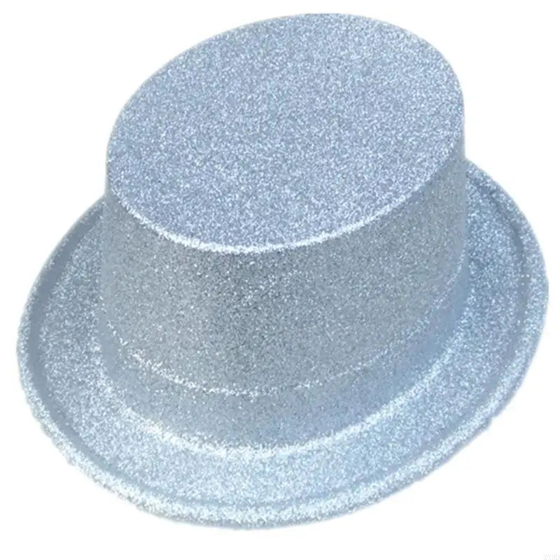 Variant Image