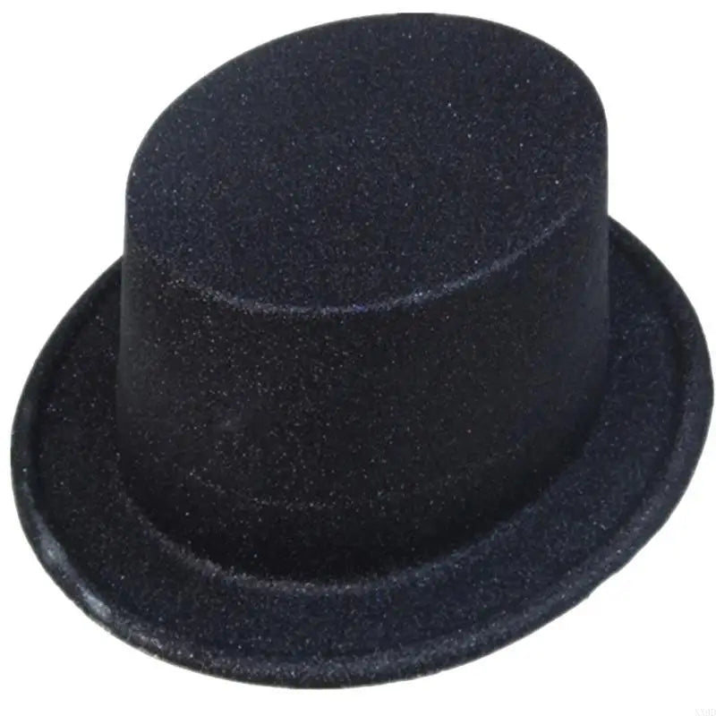 Variant Image