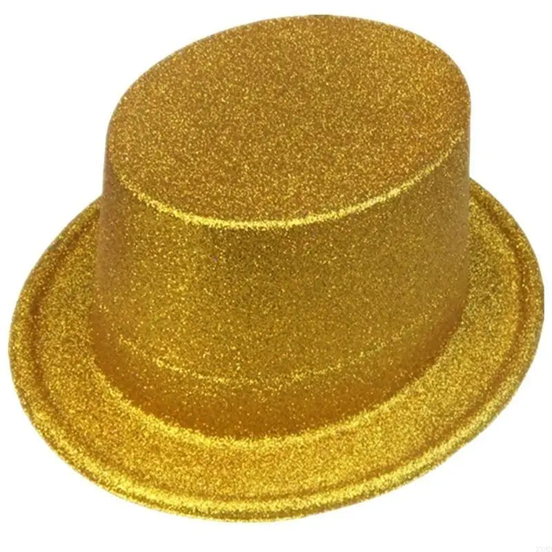 Variant Image