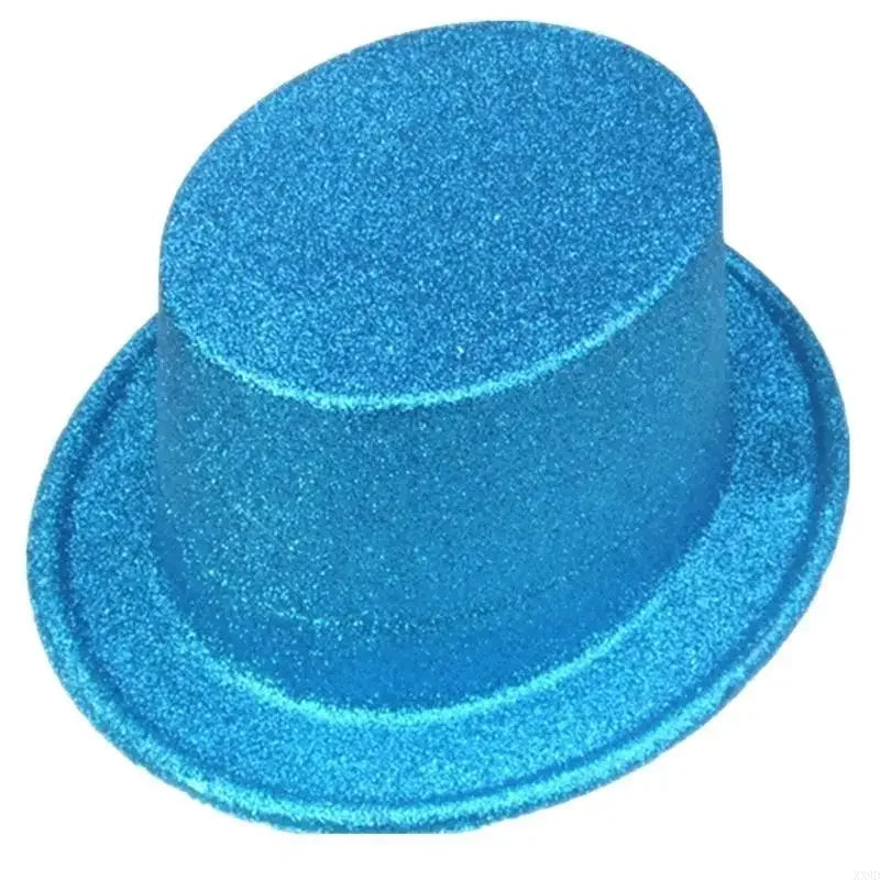description_selected1