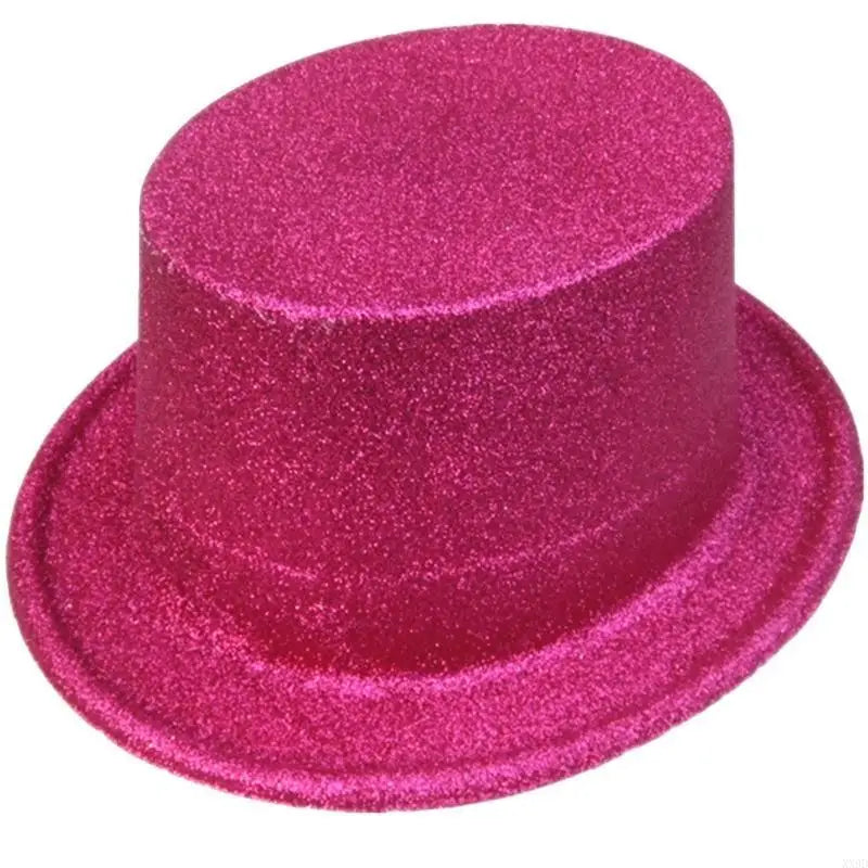 Variant Image
