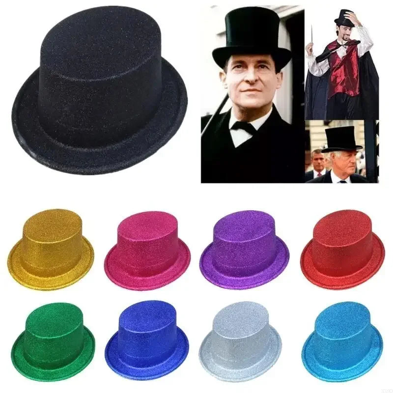 description_selected0
