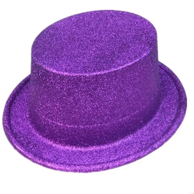 Variant Image