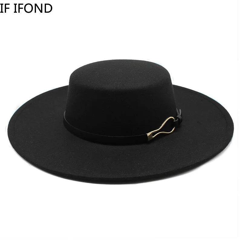 description_selected2