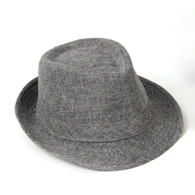 Variant Image
