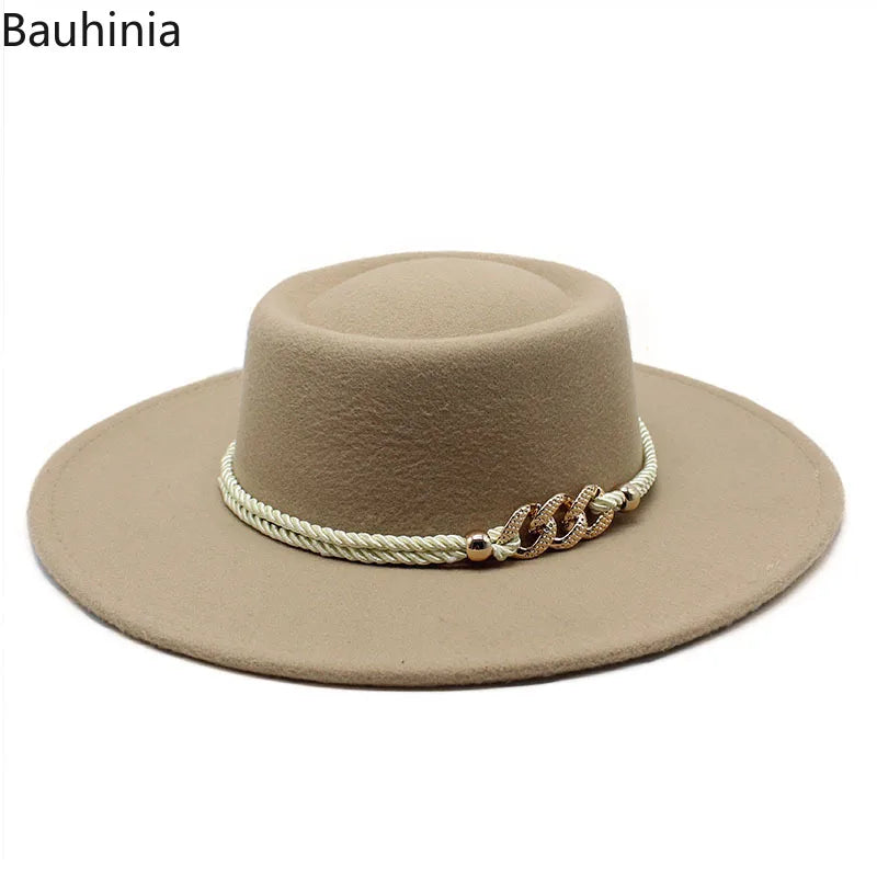 description_selected4