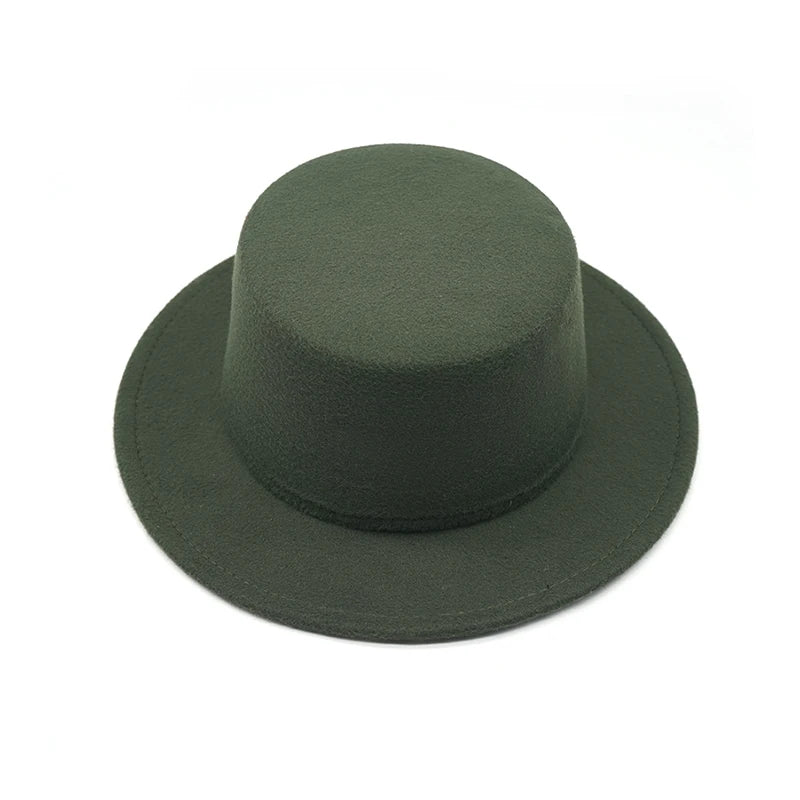 Variant Image