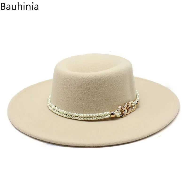description_selected1