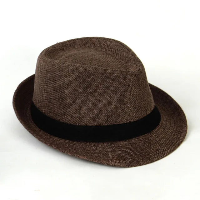 Variant Image