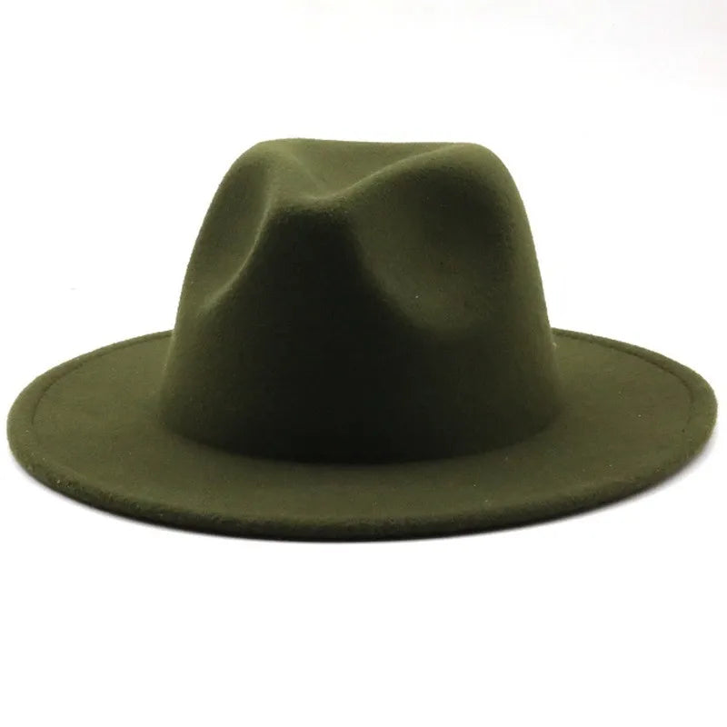 Variant Image