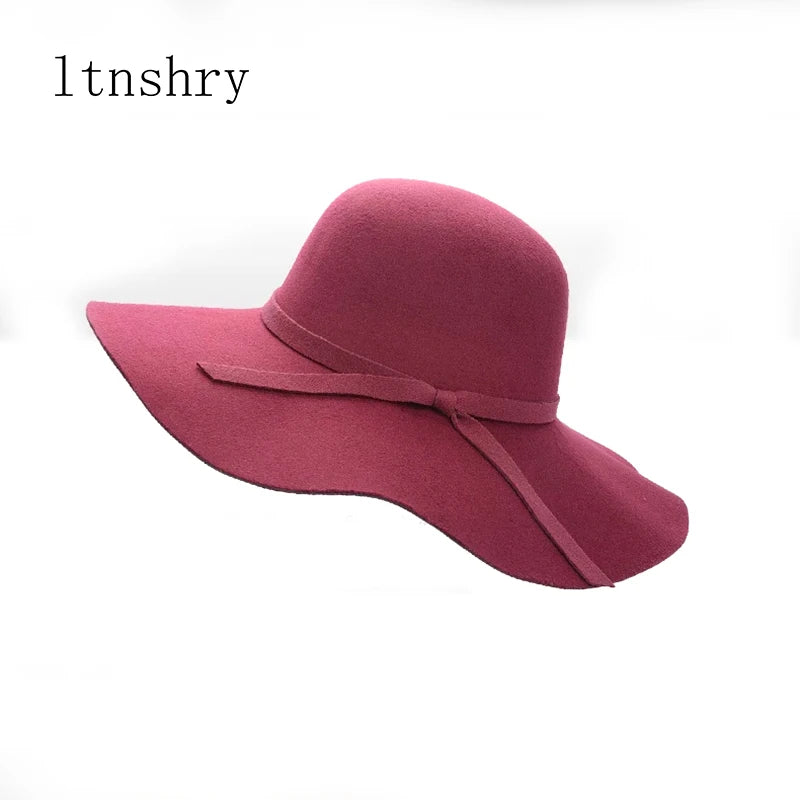description_selected0
