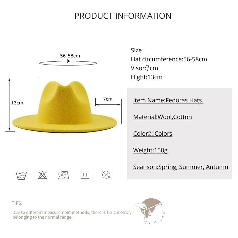 description_selected2