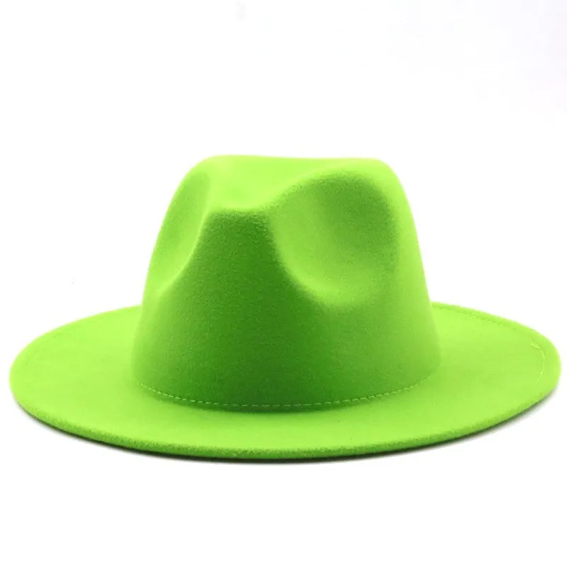 description_selected4