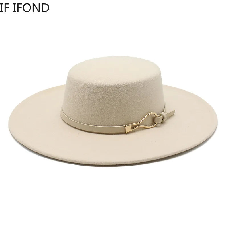 description_selected0