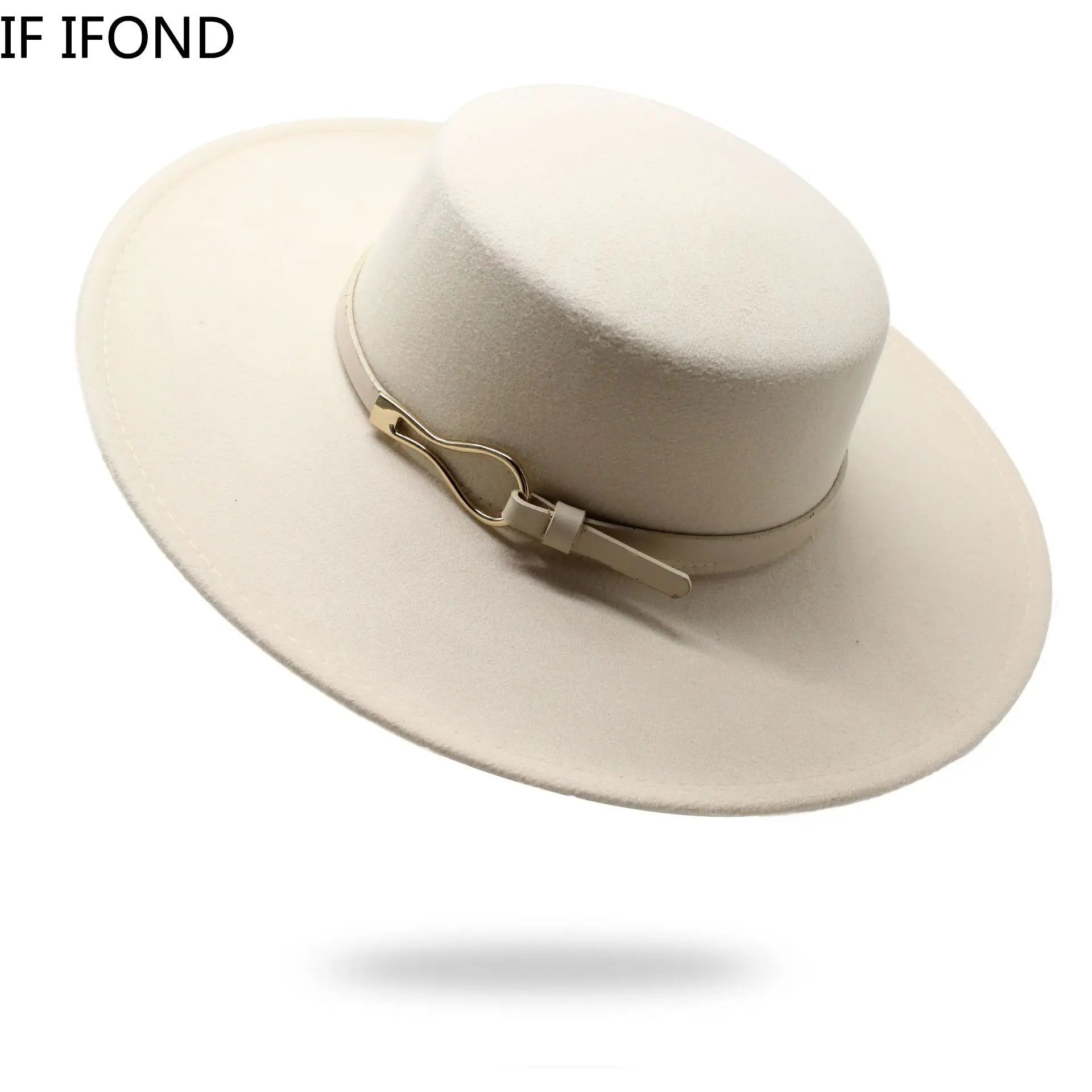 description_selected1